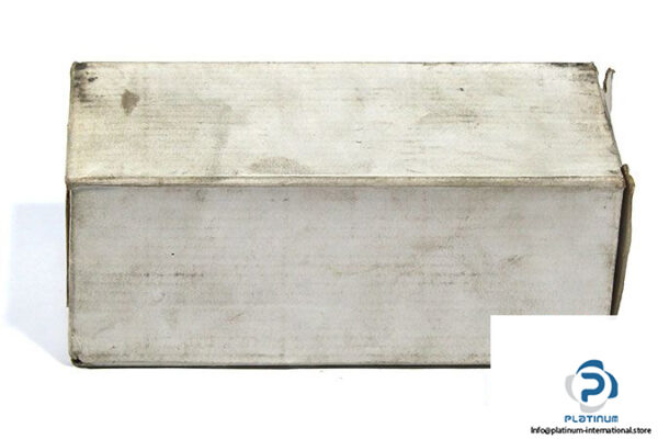 ultrafilter-ak-4_2-5-activated-carbon-filter-1