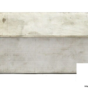 ultrafilter-mf-5_2-5-high-performance-filter-1