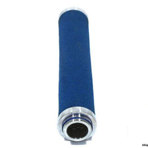 ultrafilter-mf-10_1-5-high-performance-filter-1