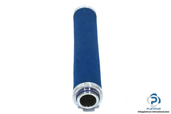 ultrafilter-mf-10_1-5-high-performance-filter-1