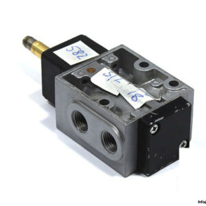 walter-pneumatik-se-9302-single-solenoid-valve-1
