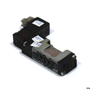 univer-e-0120-double-solenoid-valve-1