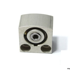 festo-531172-short-stroke-cylinder-1