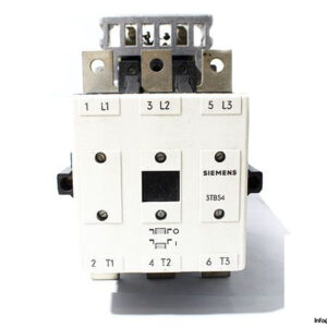 siemens-3tb5417-0b-24-v-dc-coil-contactor-1
