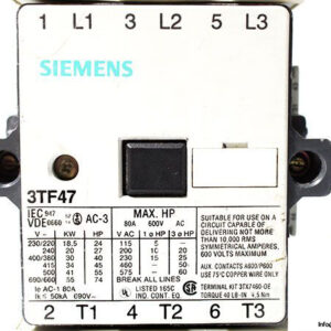 siemens-3tf47-220-v-ac-coil-motor-starters-contactor-2
