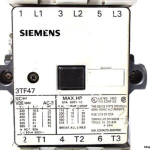 siemens-3tf4722-0bb4-24-v-ac-coil-contactor-1