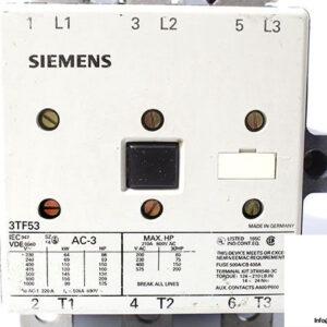 siemens-3tf5322-1dp4-230-v-dc-coil-motor-starters-contactor-1