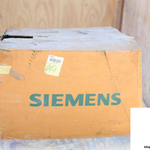 siemens-3wn6171-0eb56-1ha2-air-circuit-breaker-1