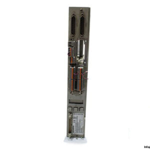 siemens-6sn1118-0nk00-0aa2-version-a-control-block-1