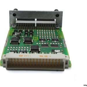 siemens-6sn1114-0na00-0aa0-universal-withdrawable-terminal-extent-unit-1