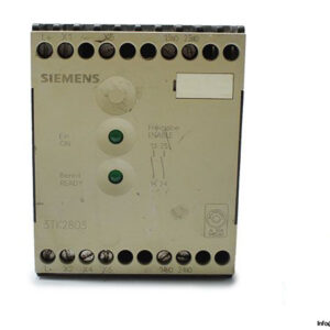 siemens-3tk2803-0bb4-contactor-safety-combination-1