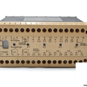 visolux-slva-4k-safety-control-unit-1