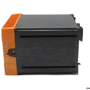 square-d-starkstrom-8932-gnk-24vdc-preventa-safety-relay-2