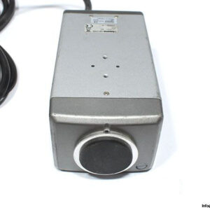 bticino-391700-security-camera-1