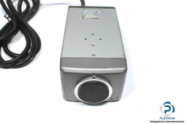 bticino-391700-security-camera-1