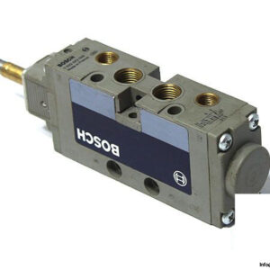 bosch-0-820-023-026-double-solenoid-valve-1
