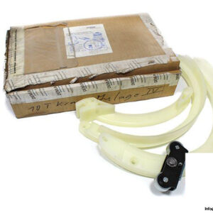 demag-82380233-rope-guide-left-suit-1