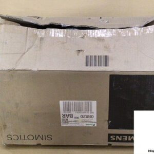 siemens-1fk7063-5af71-1sh2-permanent-magnet-motor-1