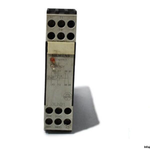 siemens-3un2100-0an7-motor-thermistor-module-1