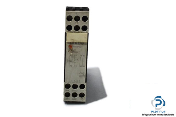 siemens-3un2100-0an7-motor-thermistor-module-1