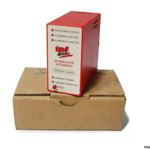 ipf-electronic-ov580910-high-performance-through-beam-sensors-amplifiers-1