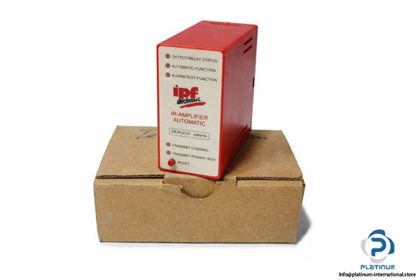 ipf-electronic-ov580910-high-performance-through-beam-sensors-amplifiers-1