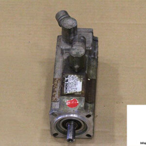 siemens-1fk6032-6af71-1sa2-permanent-magnet-motor-1