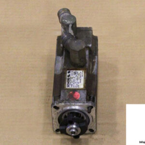 siemens-1fk6032-6af71-1tb0-brushless-servo-motor-1