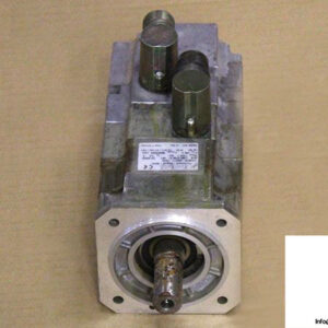 siemens-1fk6040-6af71-1eh0-permanent-magnet-motor-1