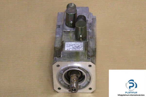 siemens-1fk6040-6af71-1eh0-permanent-magnet-motor-1