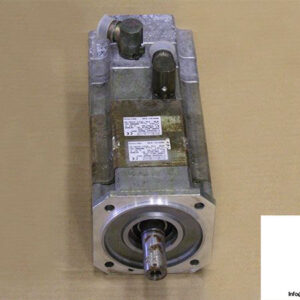 siemens-1fk6063-6af71-1eh0-permanent-magnet-motor-1
