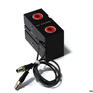 heb-blzms2-251-1-20_12_20-00-206_m1_n-hydraulic-block-%e2%80%8ecylinder-4