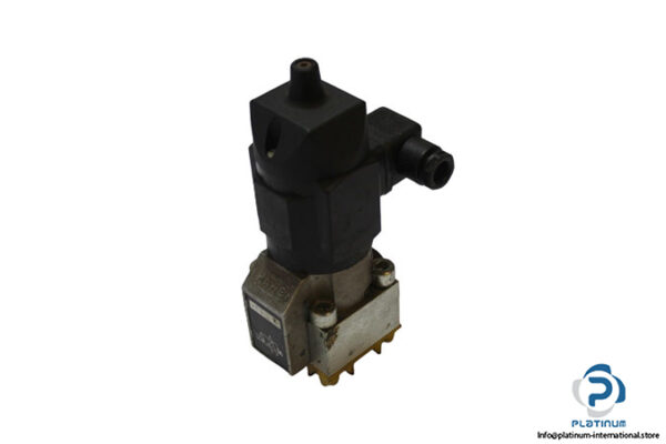hawe-WZ-3-2-R-directional-seated-valve-coil-5531625E00