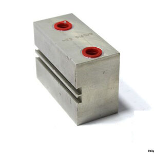 merkle-blzm-250-2-1-20_12_20-206-hydraulic-block-cylinder-3