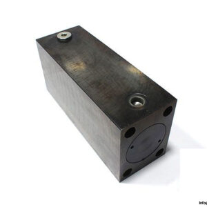 merkle-bz-320-63_40-01-201-160-hydraulic-block-cylinder-2