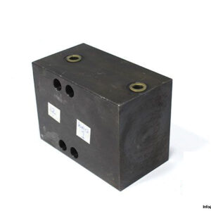 merkle-bz-500-50_32-03-201-070-s-hydraulic-block-cylinder-2