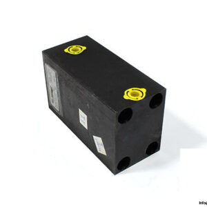 merkle-bz-500-50_32-77-201-100-hydraulic-block-cylinder%e2%80%8e-2