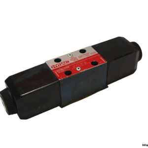 hydac-dg4v-3-6c-m-u-h7-60-solenoid-operated-directional-valve