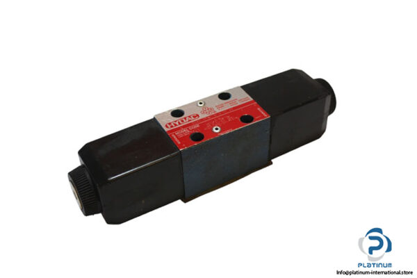 hydac-dg4v-3-6c-m-u-h7-60-solenoid-operated-directional-valve