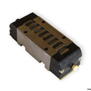 heckert-WFE 38X139-SK1_GR2-linear-recirculating-roller-bearing-unit