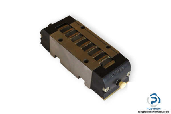 heckert-WFE 38X139-SK1_GR2-linear-recirculating-roller-bearing-unit