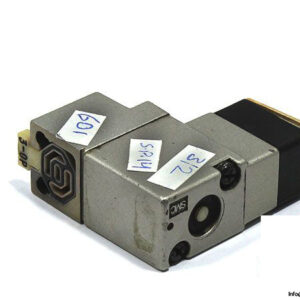 smc-vo301-5f-single-solenoid-valve-1