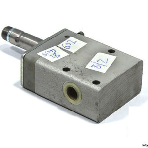 herion-80207-50-single-solenoid-valve-1