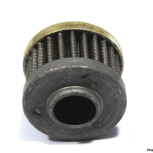 stauff-ss-002b25b-replacement-filter-element-1