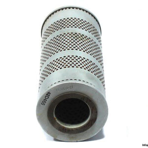 argo-p2-0920-22-replacement-filter-element-1