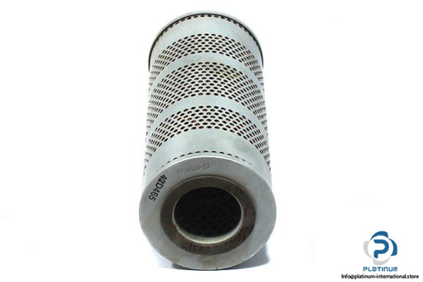 argo-p2-0920-22-replacement-filter-element-1