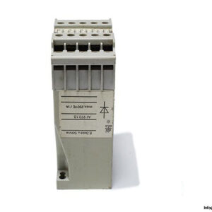 dold-ai-990-10-lamp-tester-1
