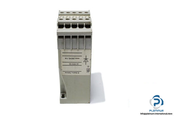 dold-ai-990-10-lamp-tester-1
