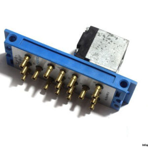 festo-4233-pneumatic-air-pilot-valve-2-3