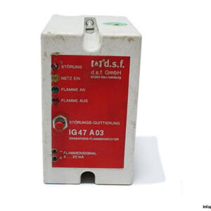 d-s-f-ig47-a03-self-check-ionization-flame-safeguard-control-1